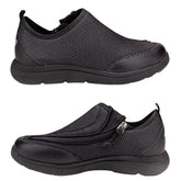Friendly Shoes Force Unisex - Footwear